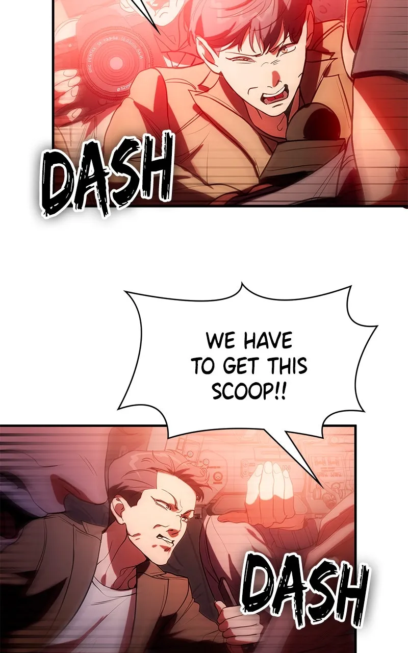 Read Find My Crown chapter 3 image 14 on Lezhin