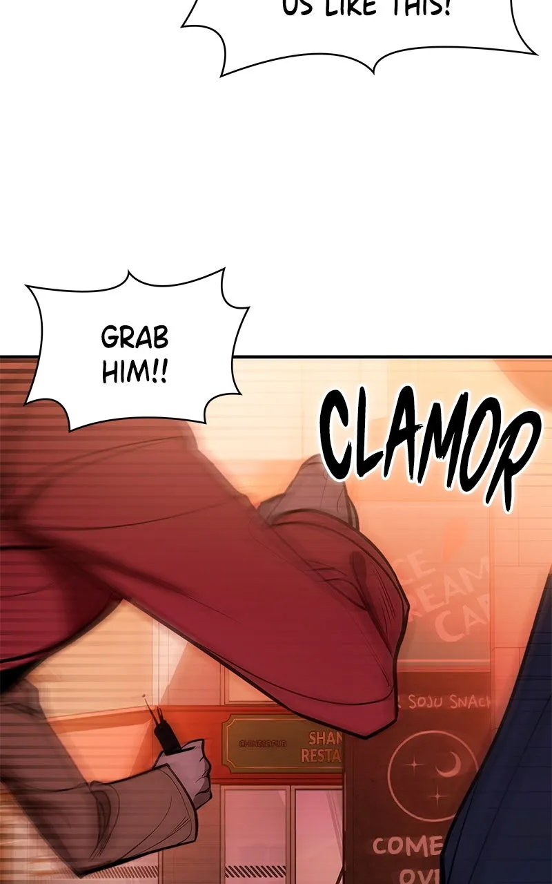 Read Find My Crown chapter 3 image 16 on Lezhin