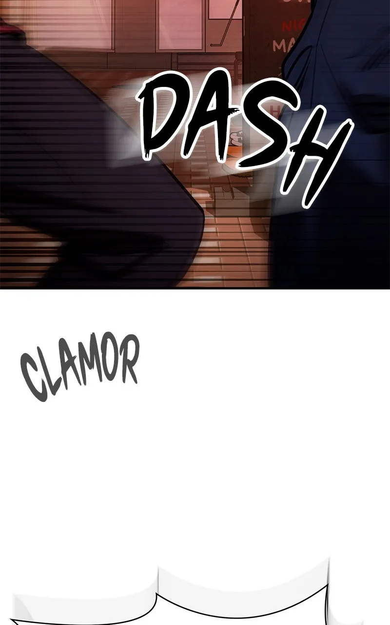 Read Find My Crown chapter 3 image 17 on Lezhin