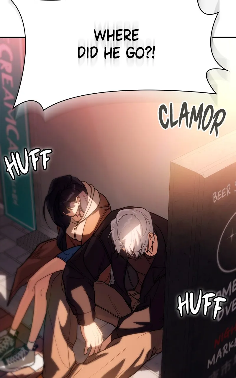 Read Find My Crown chapter 3 image 18 on Lezhin