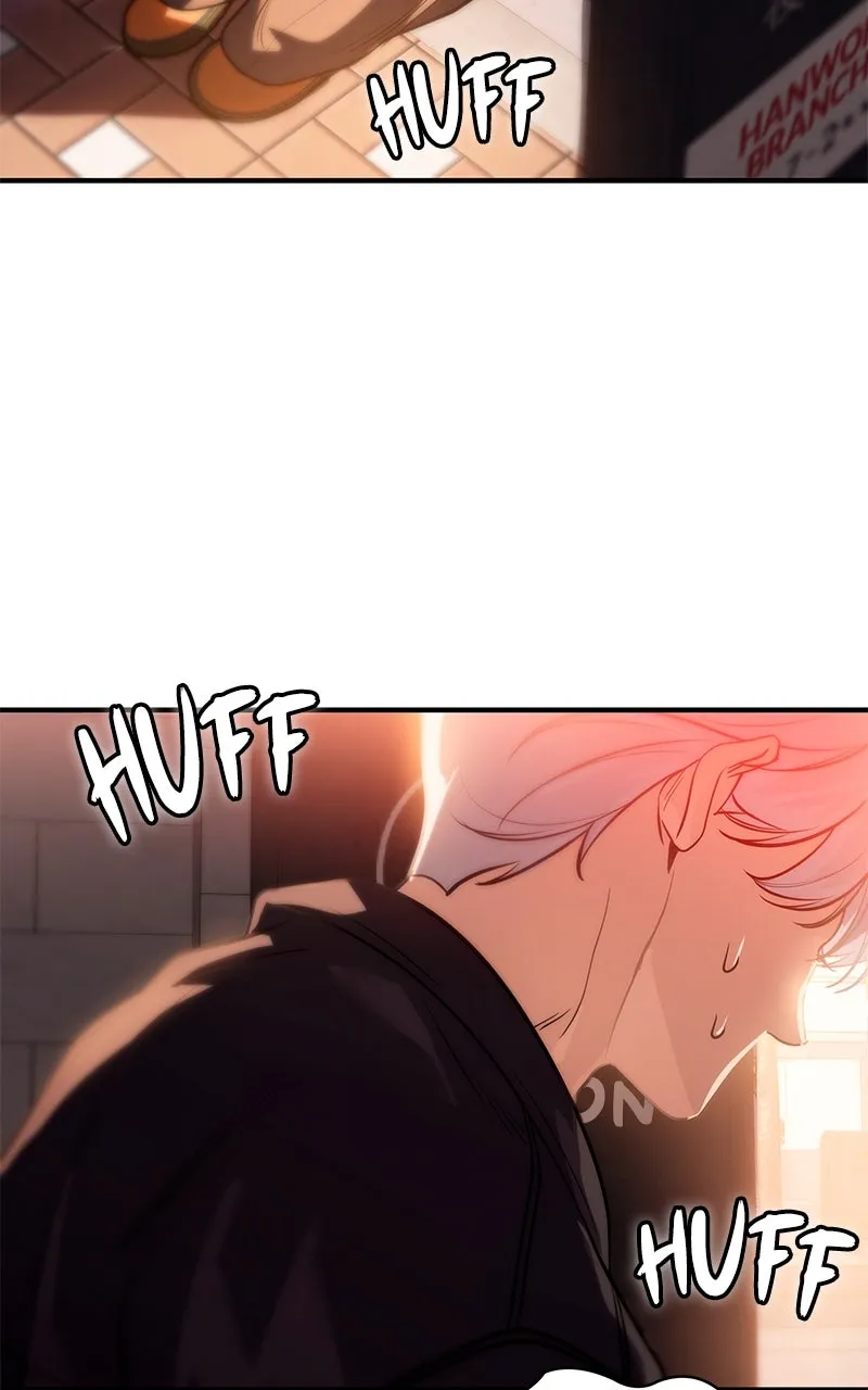 Read Find My Crown chapter 3 image 19 on Lezhin