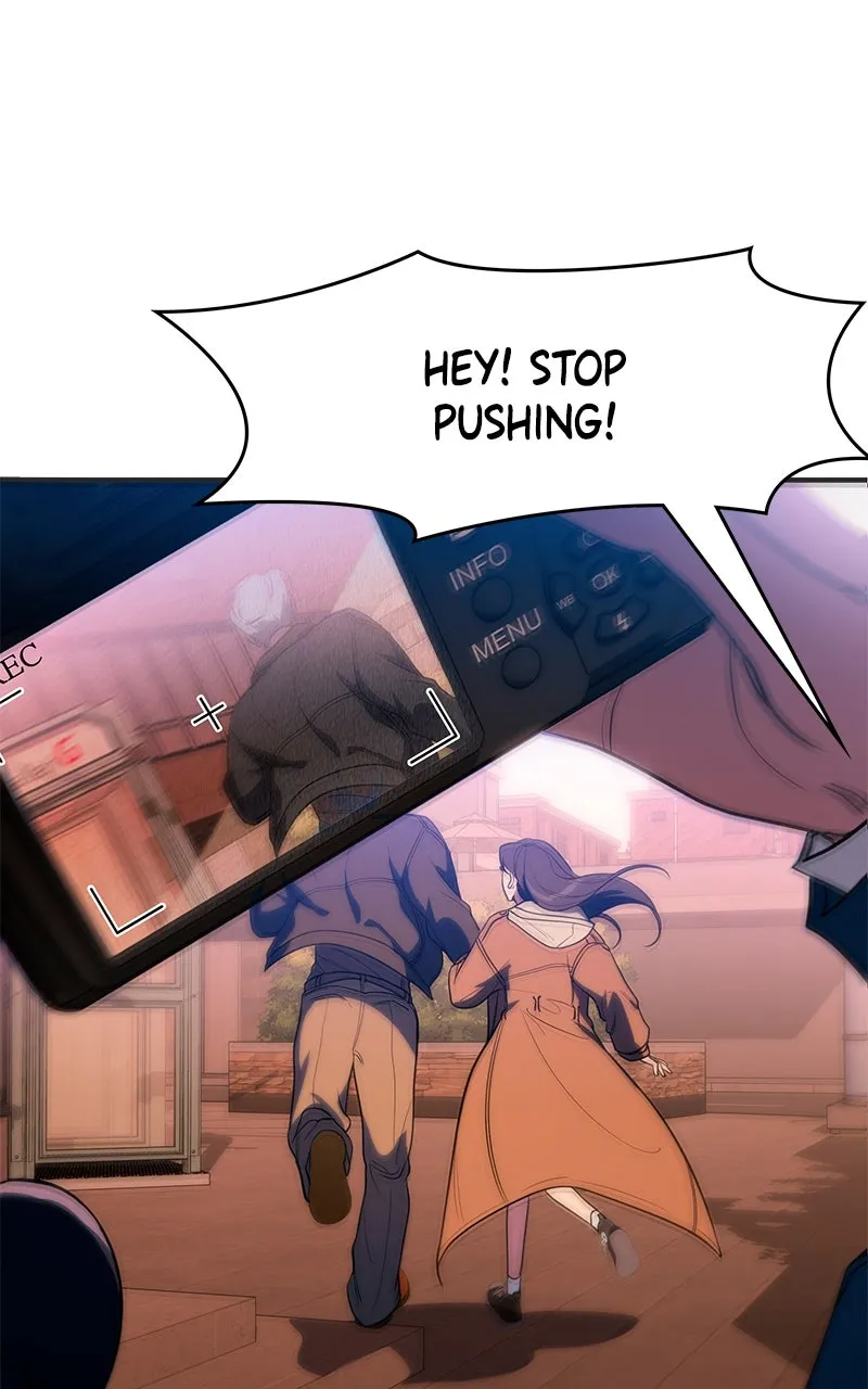 Read Find My Crown chapter 3 image 2 on Lezhin