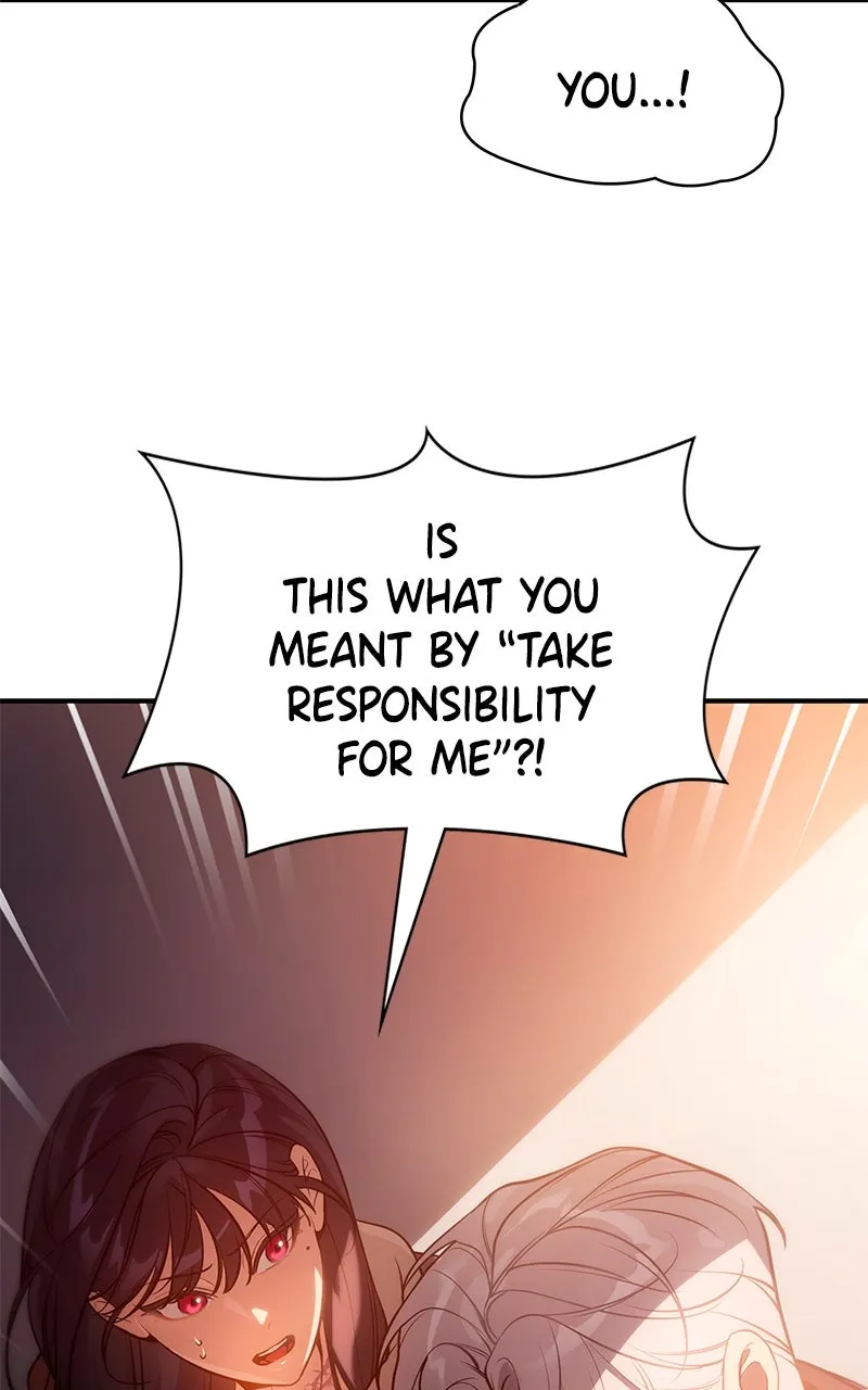 Read Find My Crown chapter 3 image 20 on Lezhin