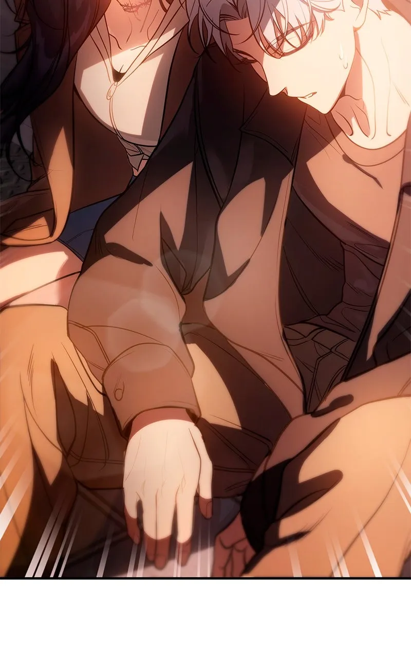 Read Find My Crown chapter 3 image 21 on Lezhin