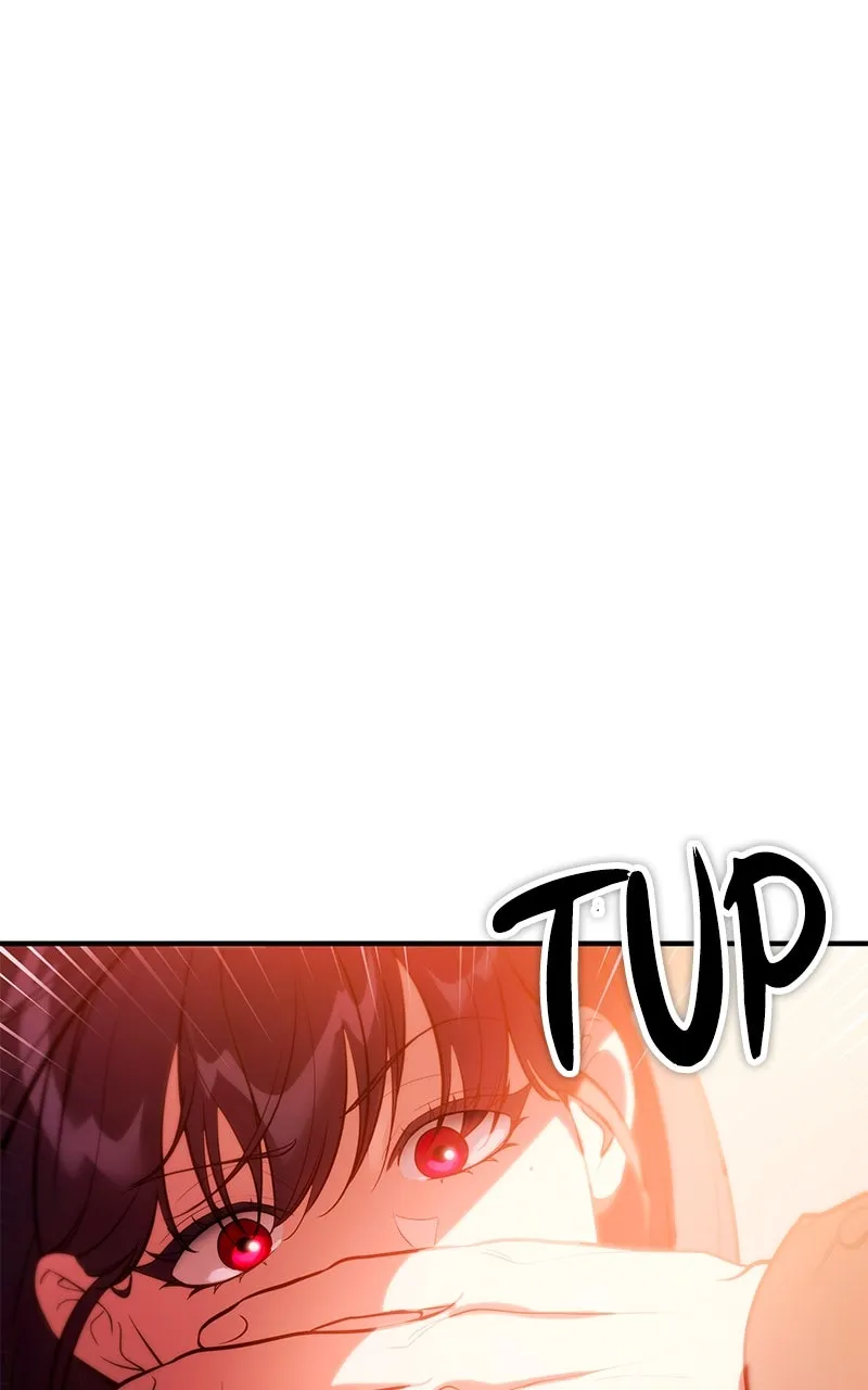 Read Find My Crown chapter 3 image 22 on Lezhin