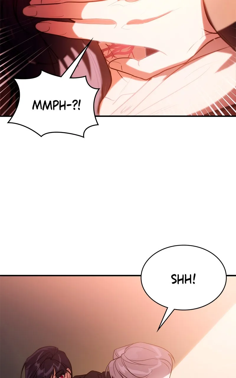 Read Find My Crown chapter 3 image 23 on Lezhin