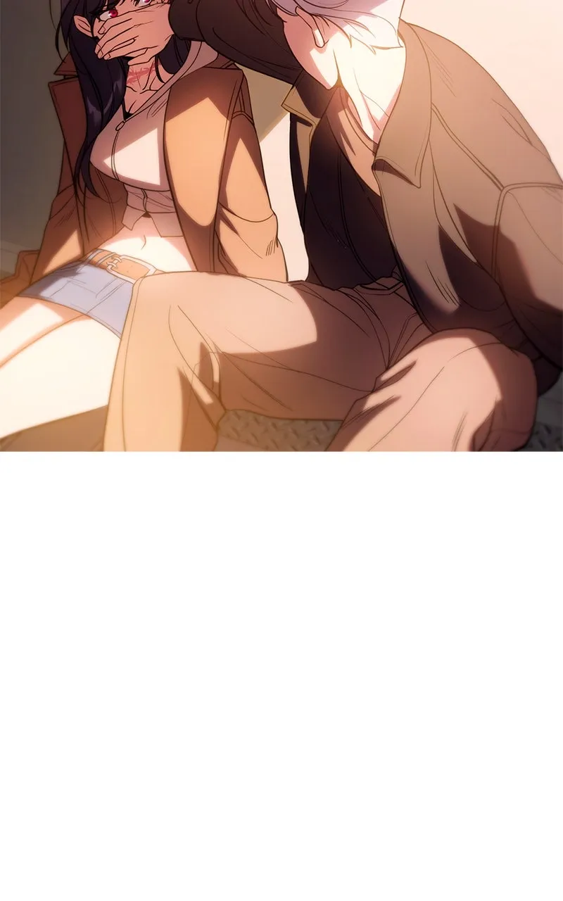 Read Find My Crown chapter 3 image 24 on Lezhin