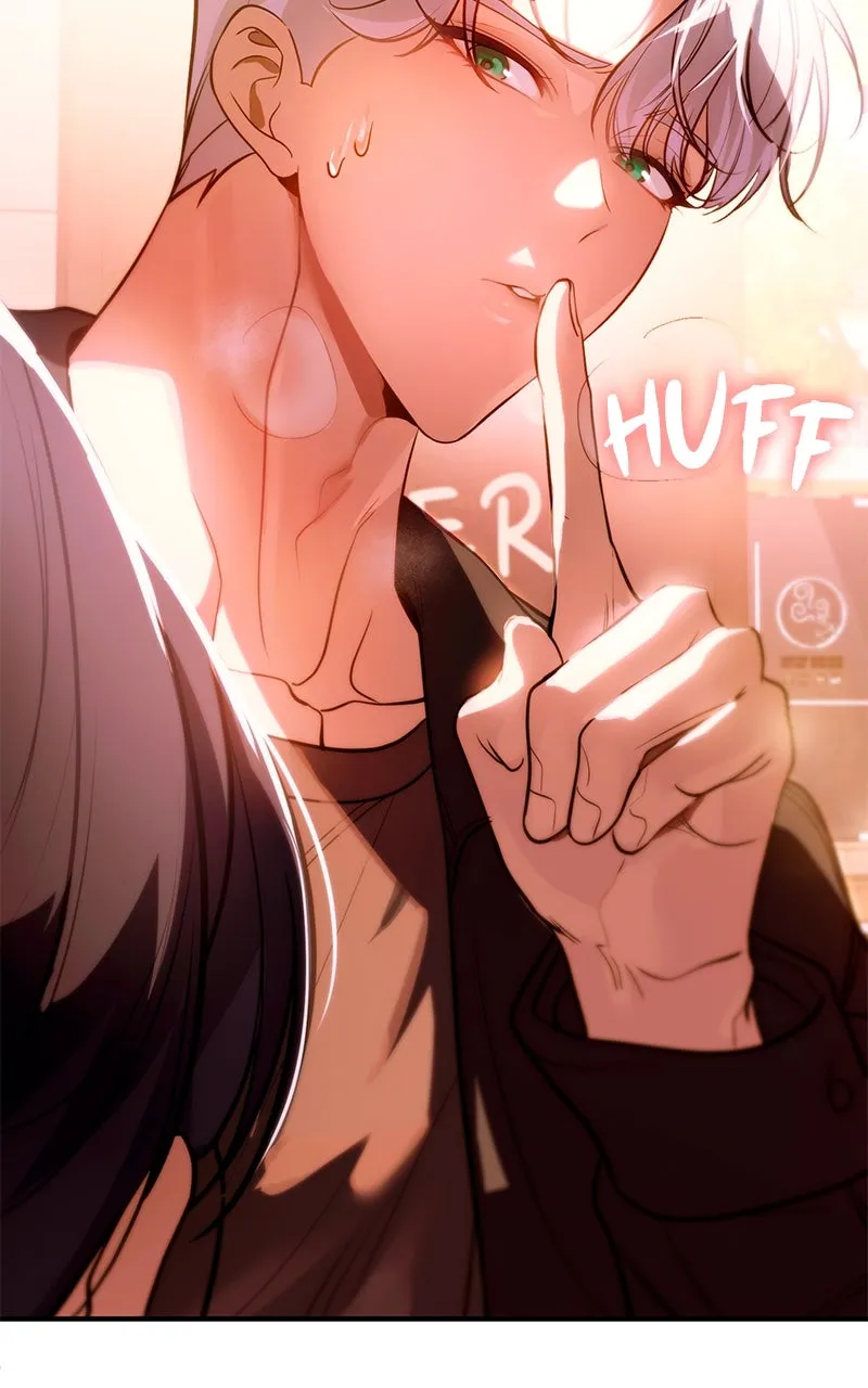 Read Find My Crown chapter 3 image 26 on Lezhin