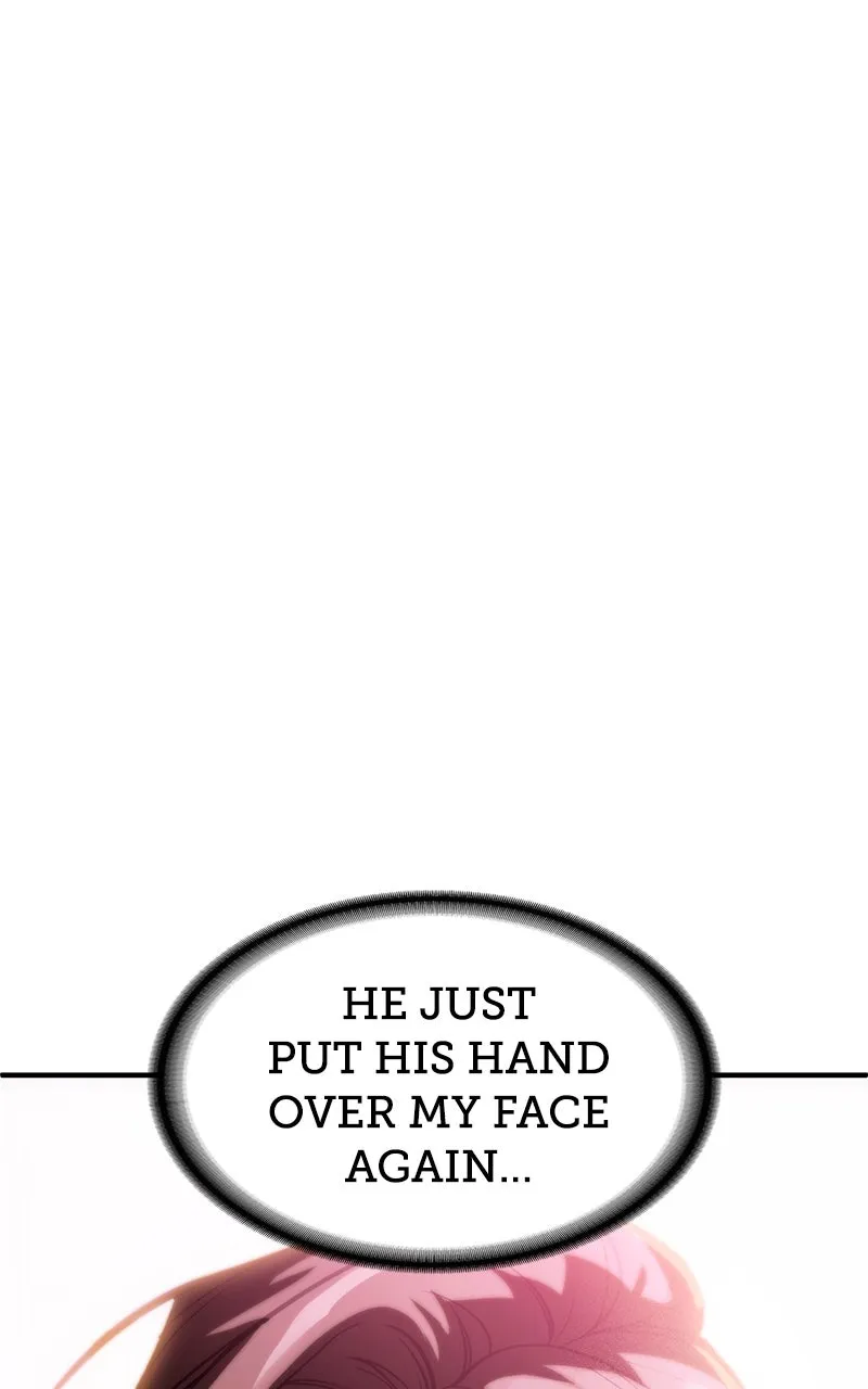 Read Find My Crown chapter 3 image 27 on Lezhin