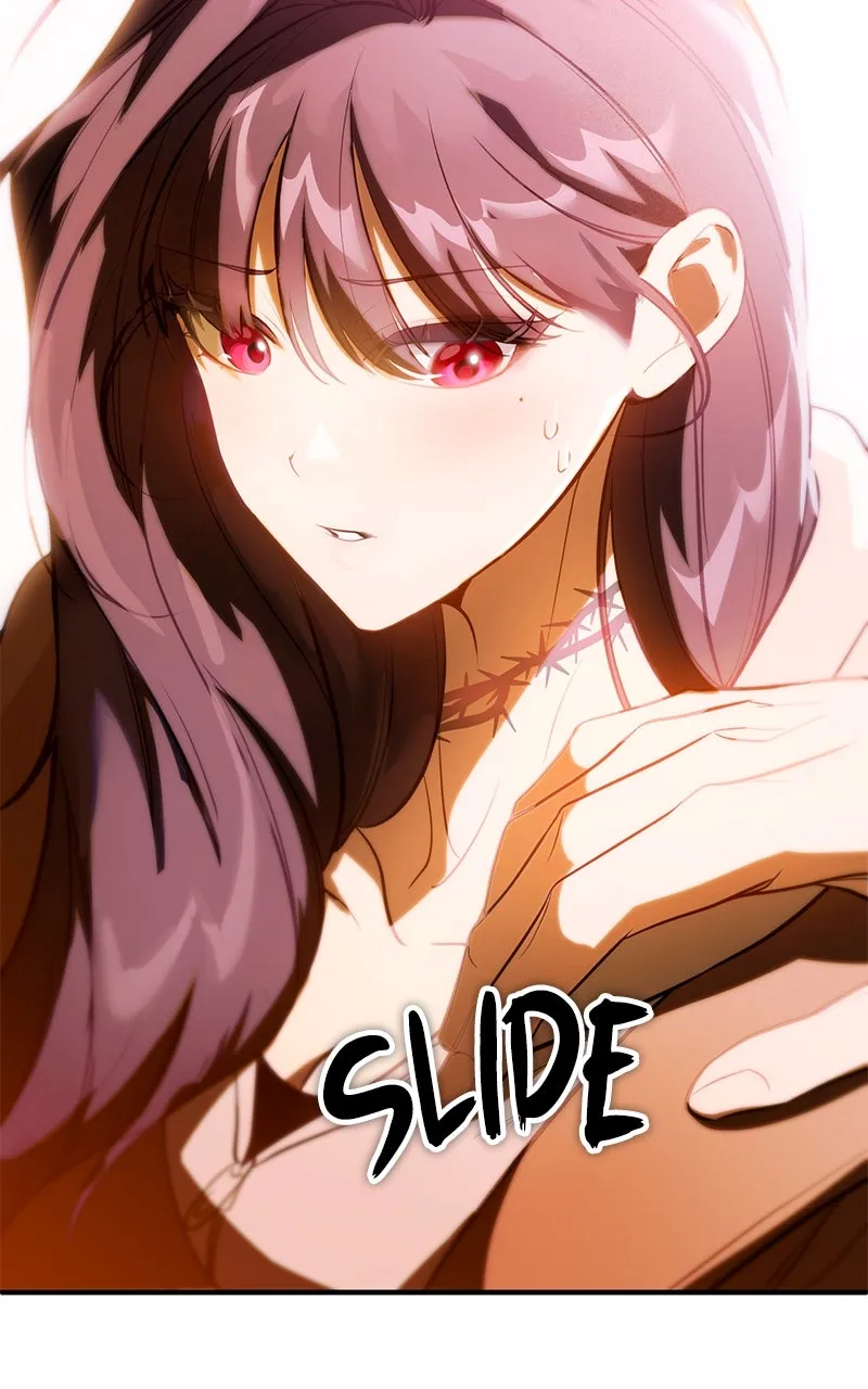 Read Find My Crown chapter 3 image 28 on Lezhin