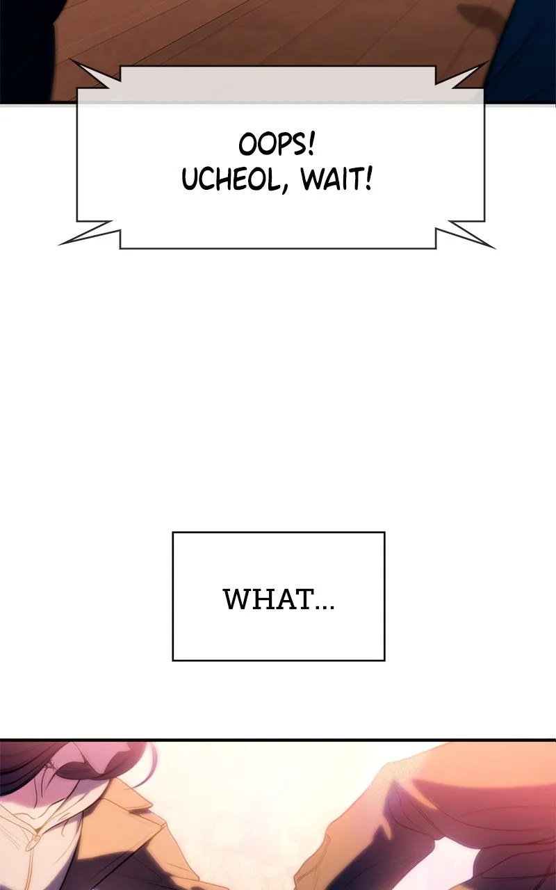 Read Find My Crown chapter 3 image 3 on Lezhin