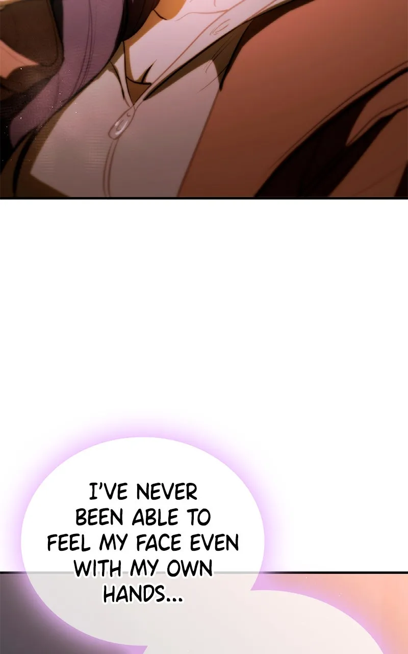 Read Find My Crown chapter 3 image 30 on Lezhin