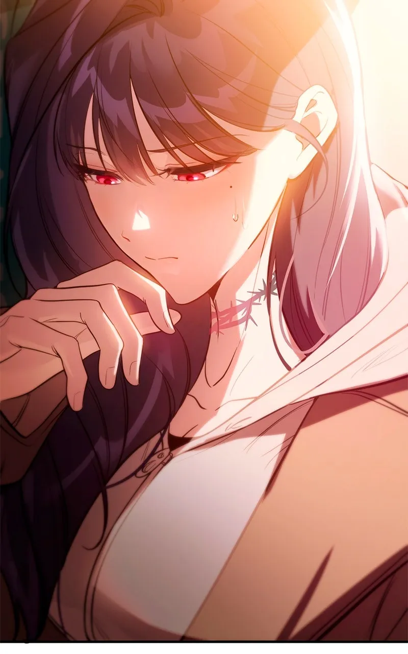 Read Find My Crown chapter 3 image 33 on Lezhin