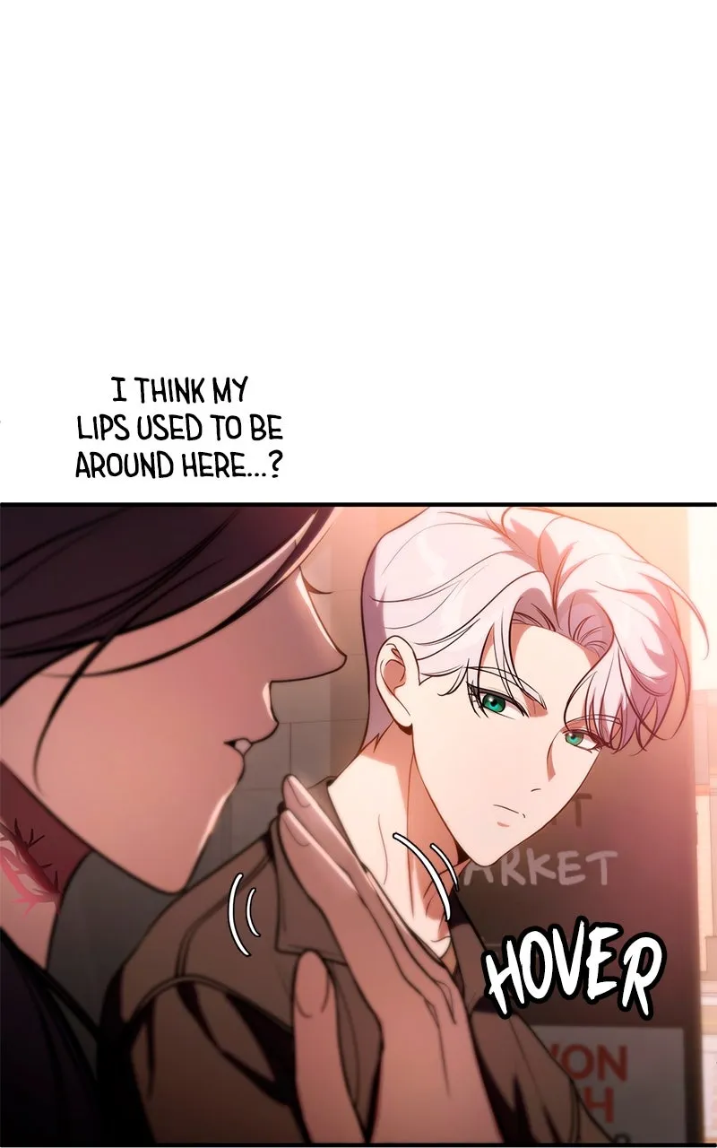 Read Find My Crown chapter 3 image 34 on Lezhin
