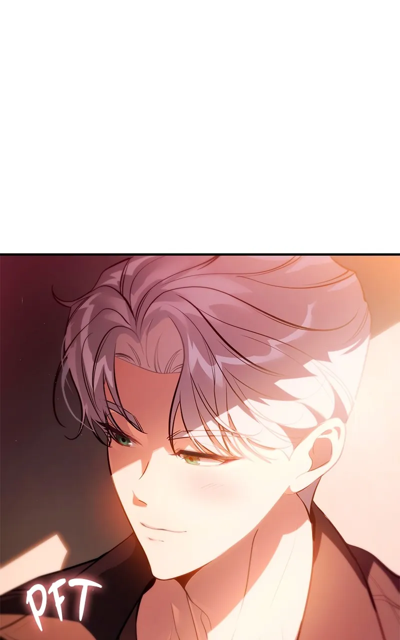 Read Find My Crown chapter 3 image 35 on Lezhin