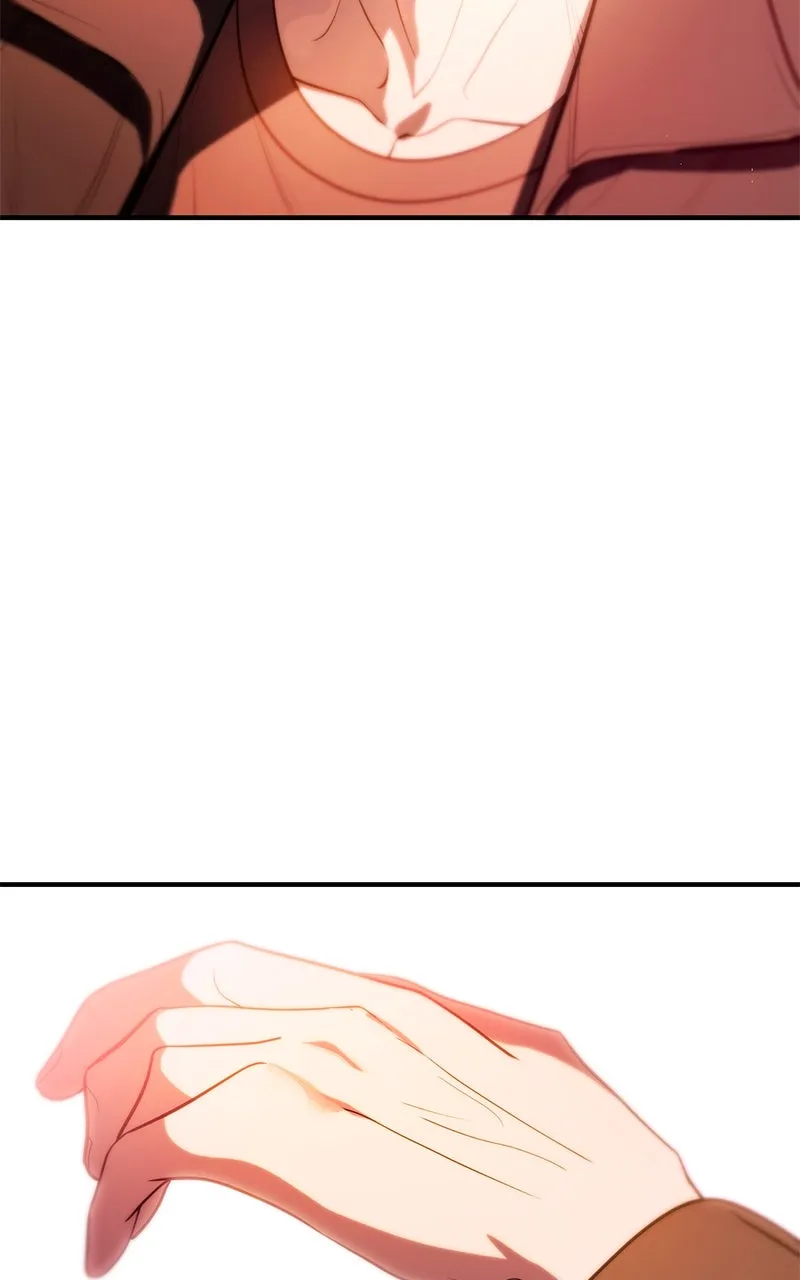 Read Find My Crown chapter 3 image 36 on Lezhin