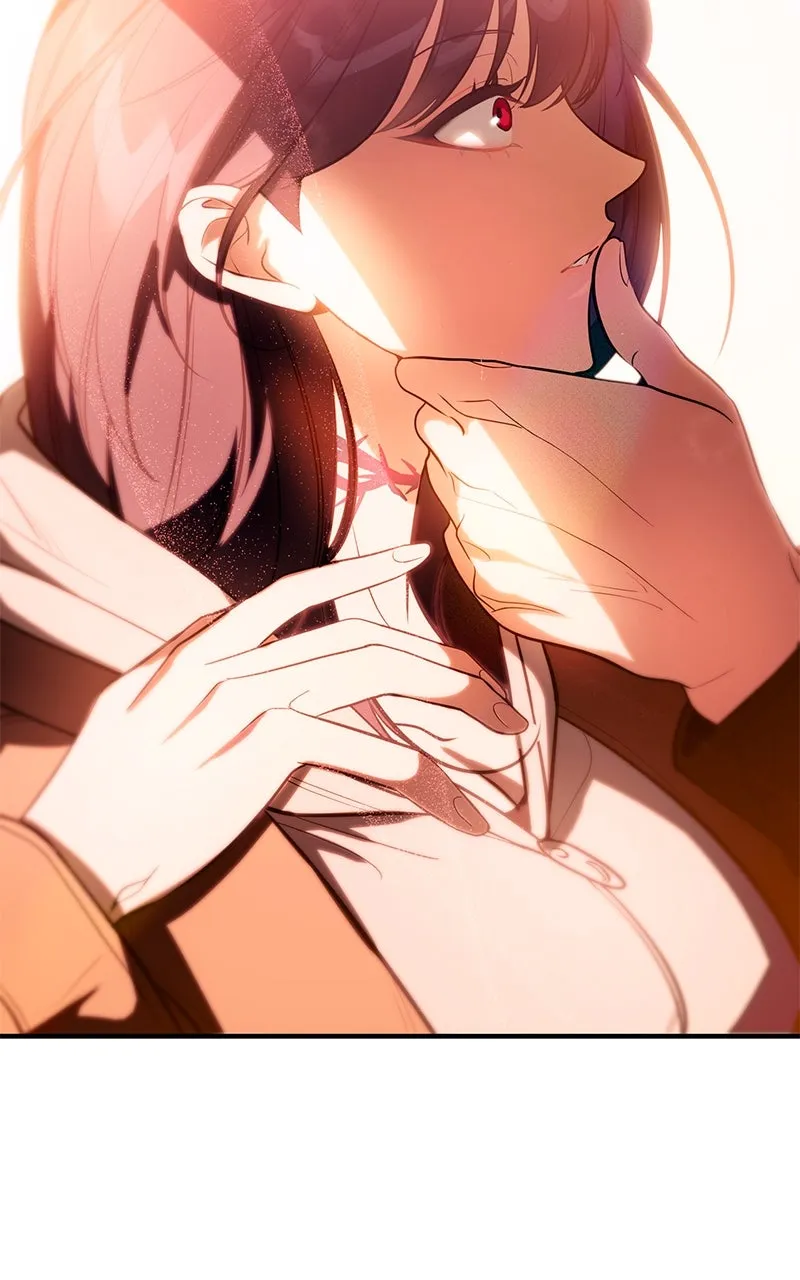 Read Find My Crown chapter 3 image 38 on Lezhin