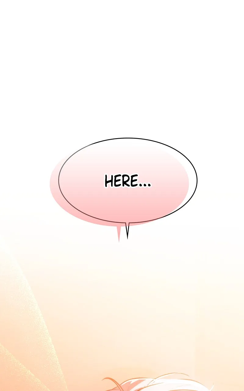 Read Find My Crown chapter 3 image 39 on Lezhin