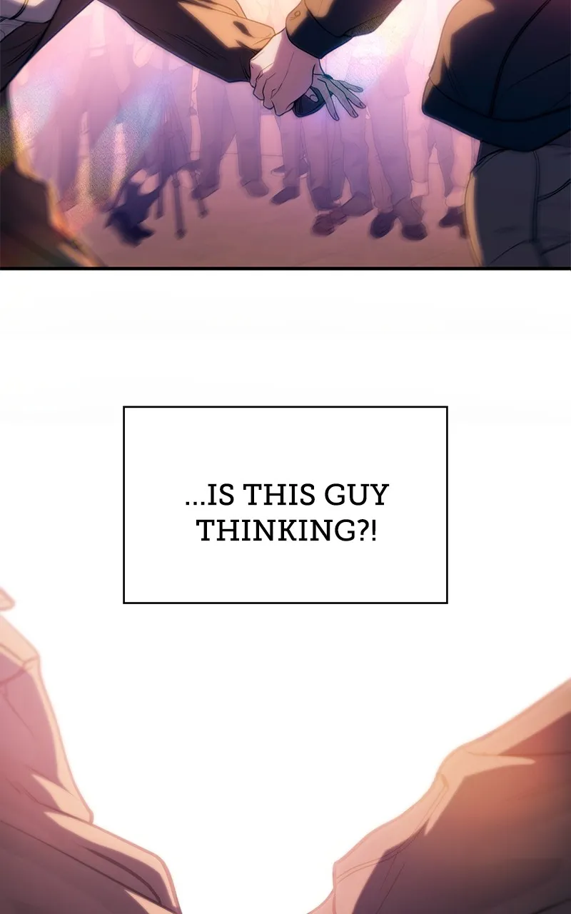 Read Find My Crown chapter 3 image 4 on Lezhin