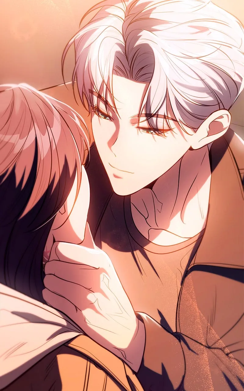 Read Find My Crown chapter 3 image 40 on Lezhin