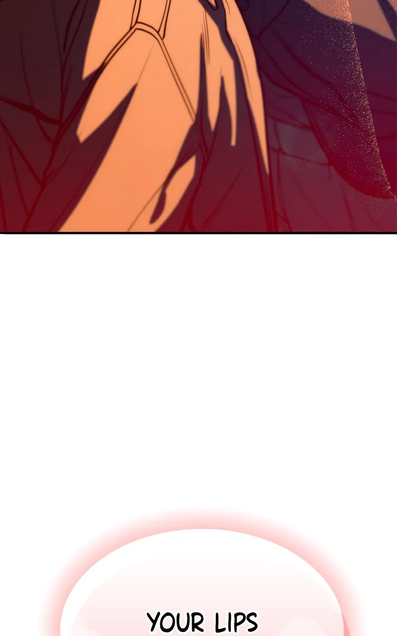 Read Find My Crown chapter 3 image 41 on Lezhin