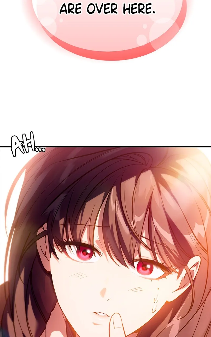Read Find My Crown chapter 3 image 42 on Lezhin