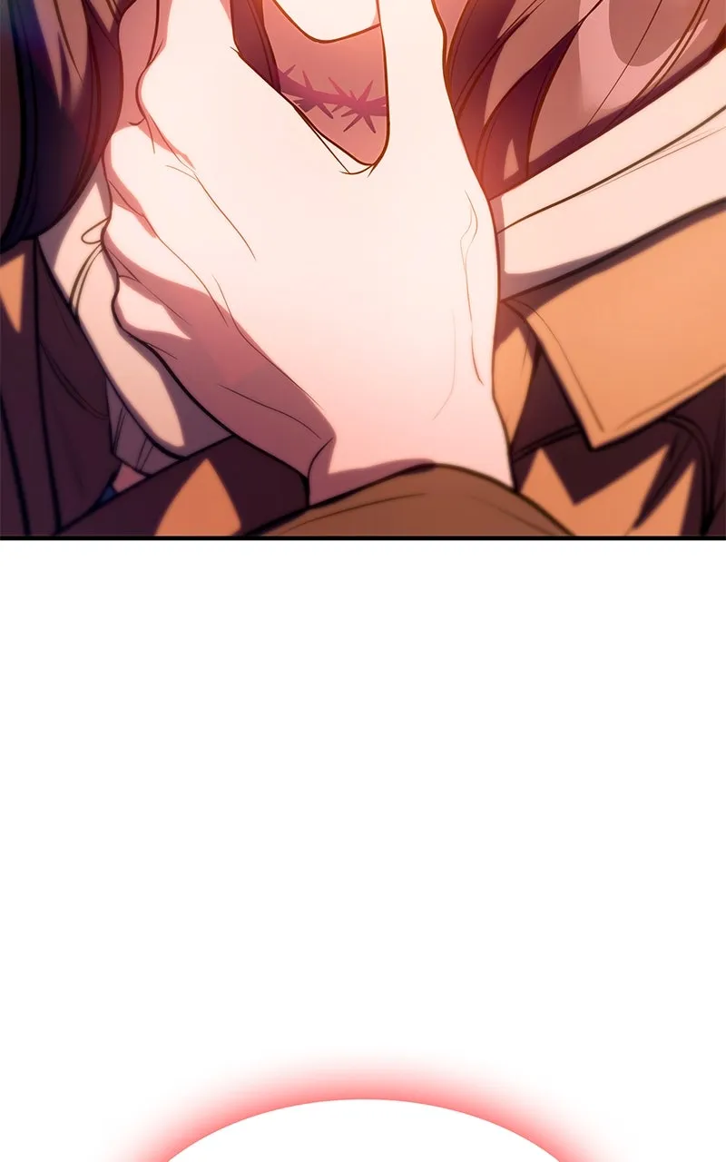 Read Find My Crown chapter 3 image 43 on Lezhin