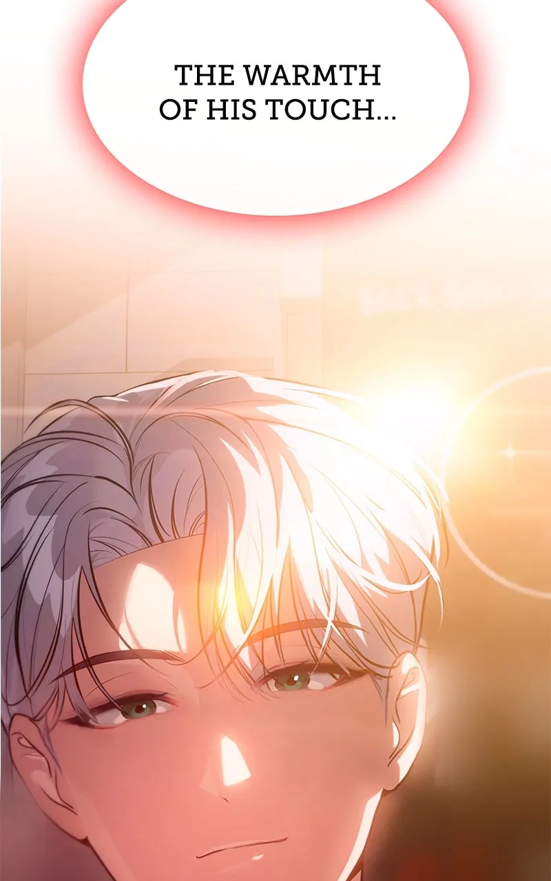 Read Find My Crown chapter 3 image 44 on Lezhin