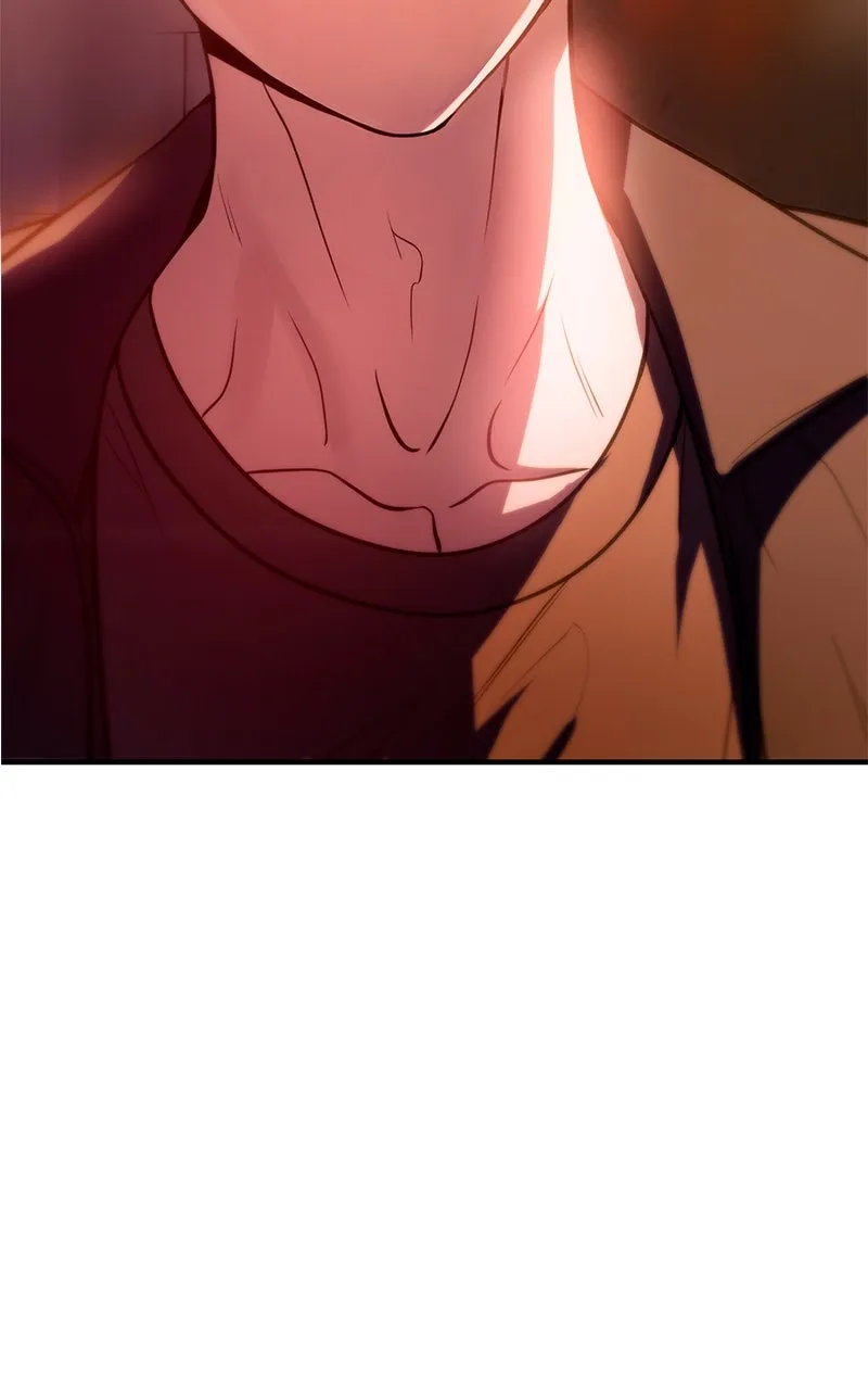 Read Find My Crown chapter 3 image 45 on Lezhin
