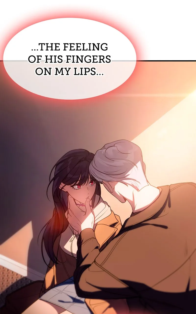 Read Find My Crown chapter 3 image 46 on Lezhin
