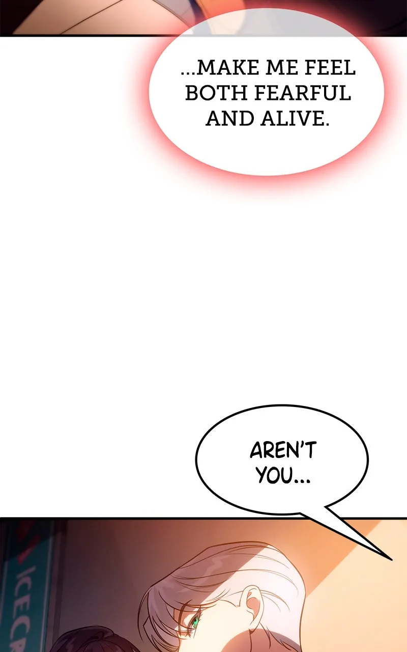 Read Find My Crown chapter 3 image 47 on Lezhin