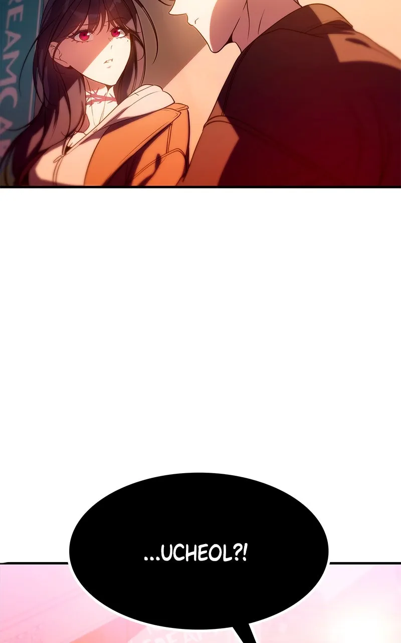 Read Find My Crown chapter 3 image 48 on Lezhin