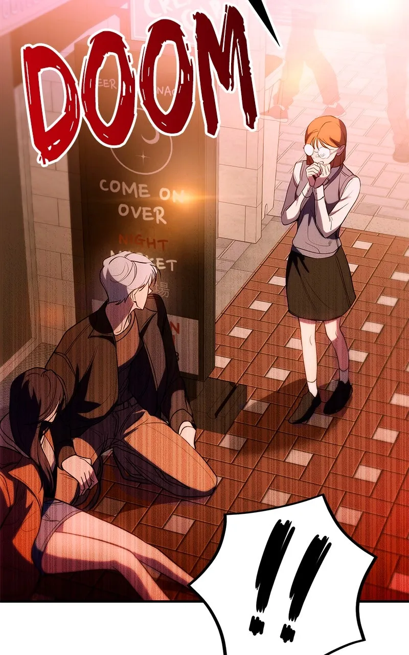Read Find My Crown chapter 3 image 49 on Lezhin