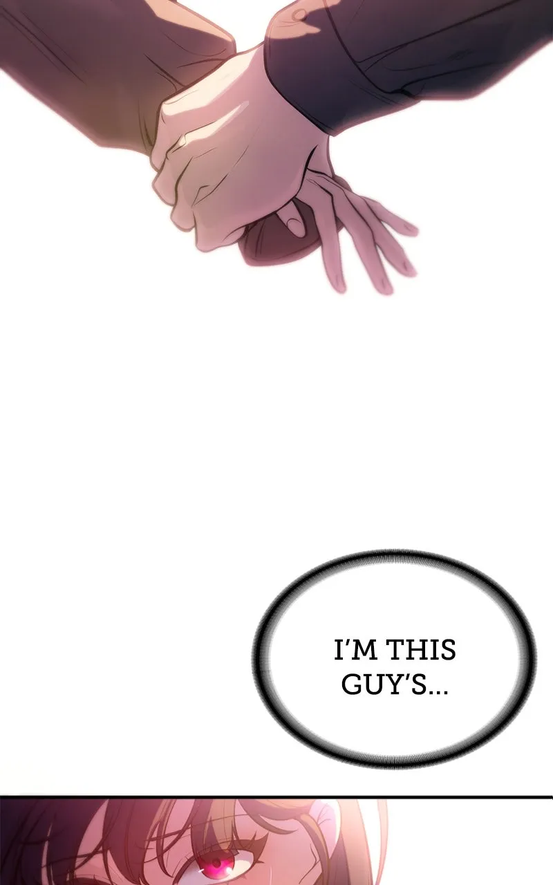 Read Find My Crown chapter 3 image 5 on Lezhin