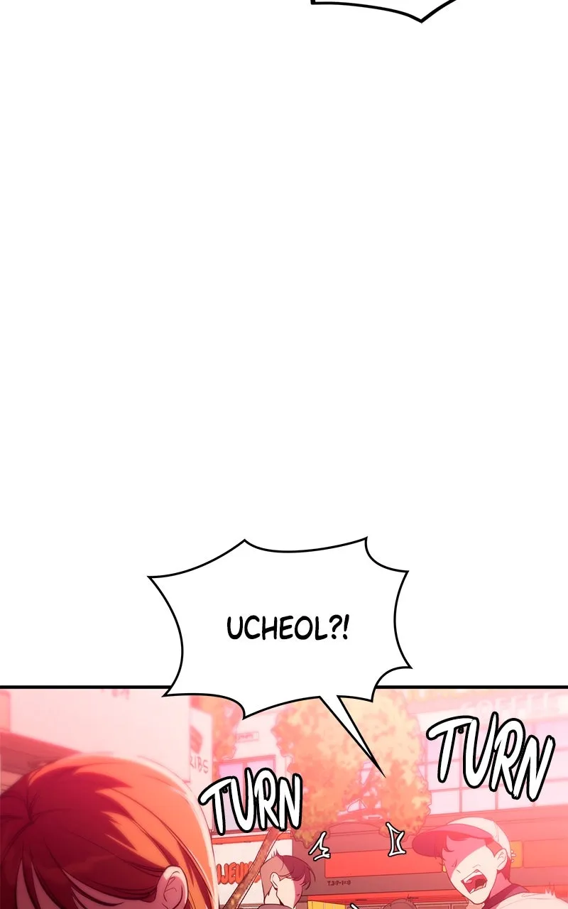 Read Find My Crown chapter 3 image 50 on Lezhin