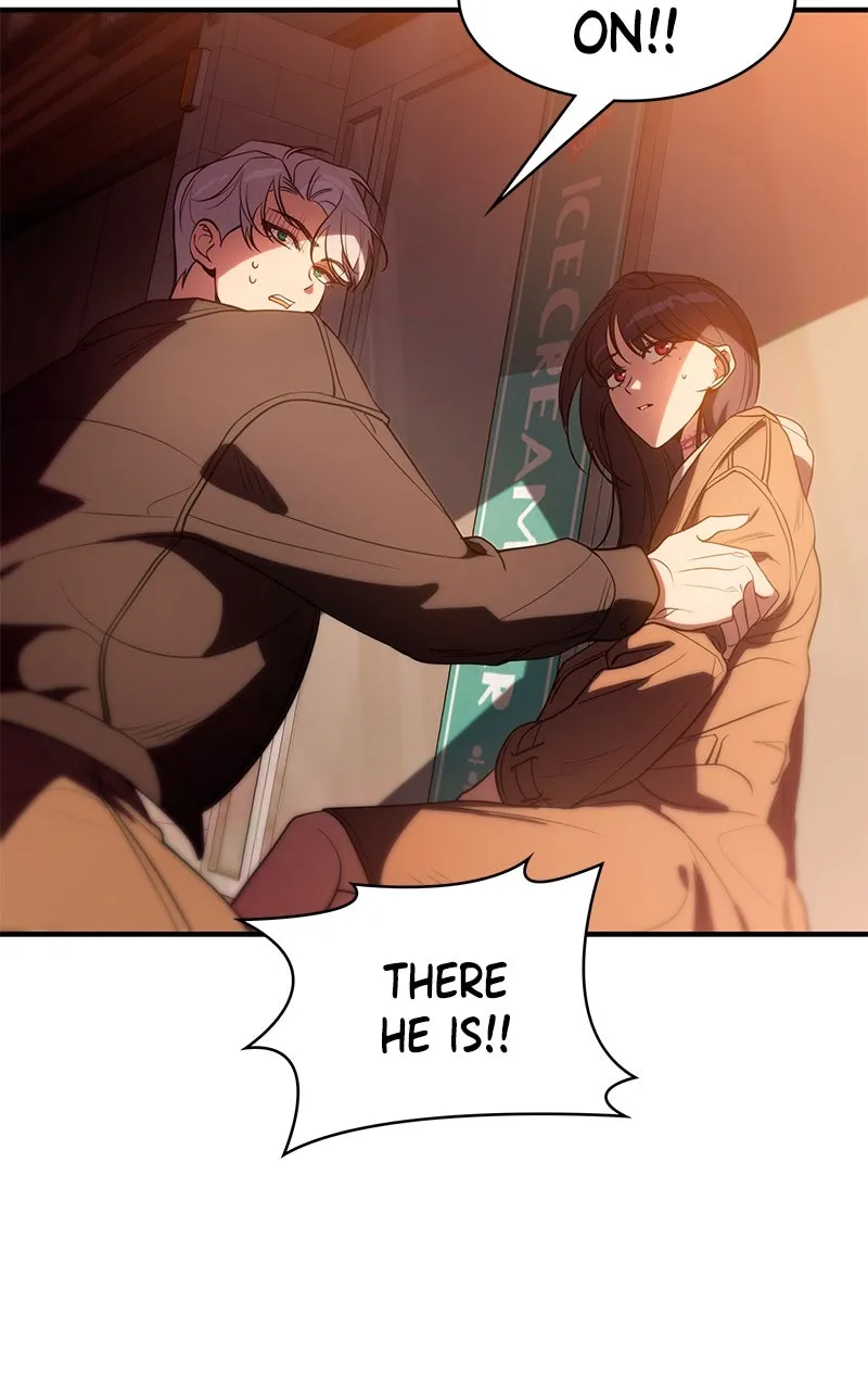 Read Find My Crown chapter 3 image 52 on Lezhin