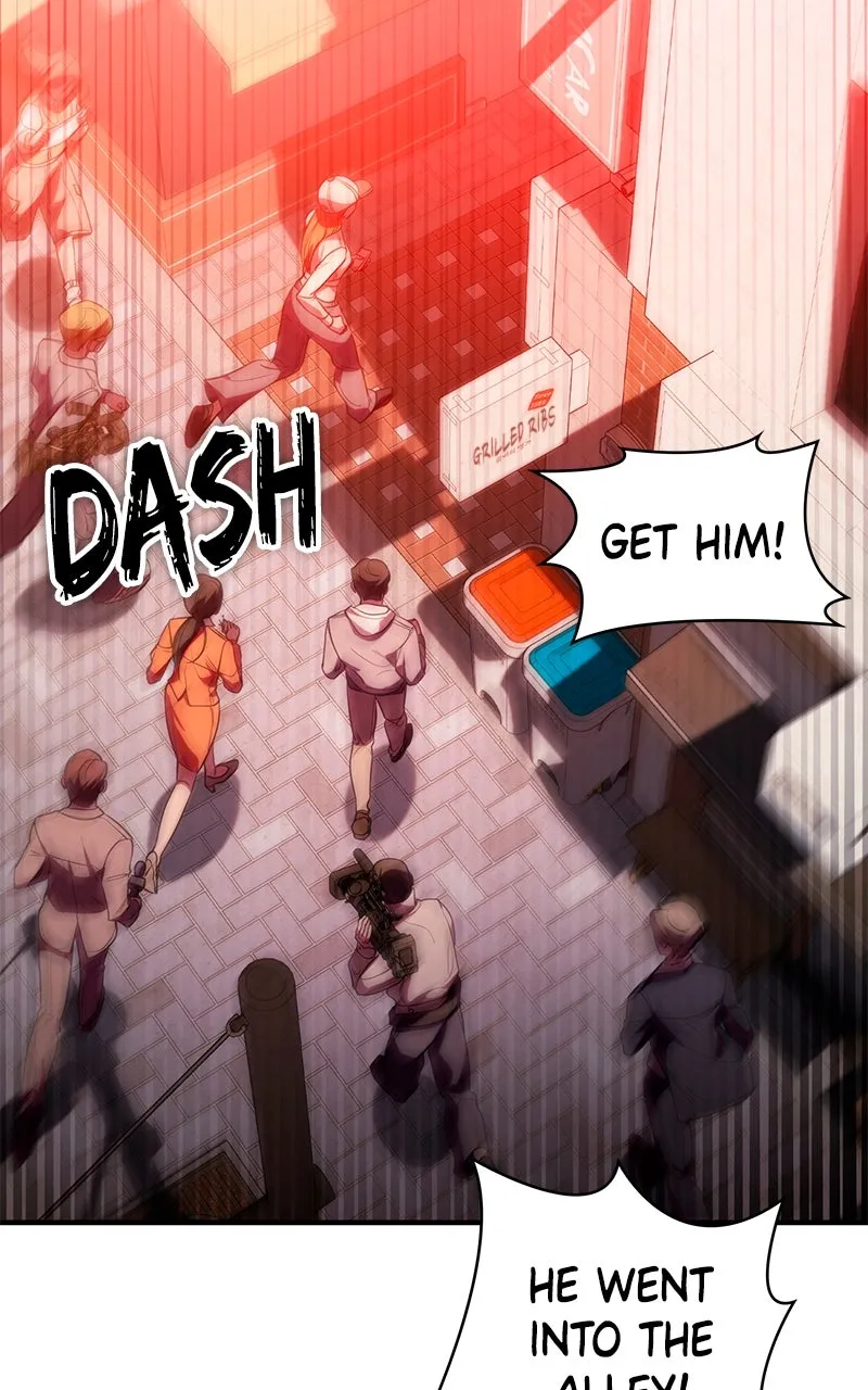 Read Find My Crown chapter 3 image 55 on Lezhin