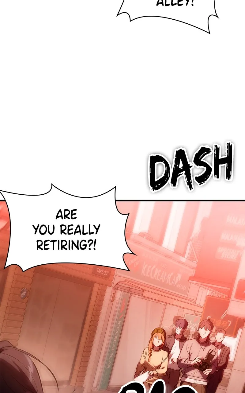 Read Find My Crown chapter 3 image 56 on Lezhin