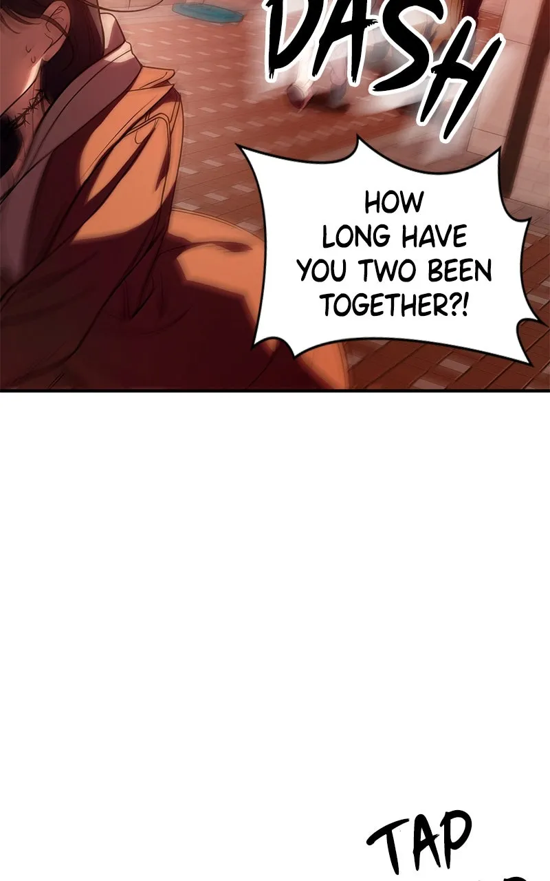 Read Find My Crown chapter 3 image 57 on Lezhin