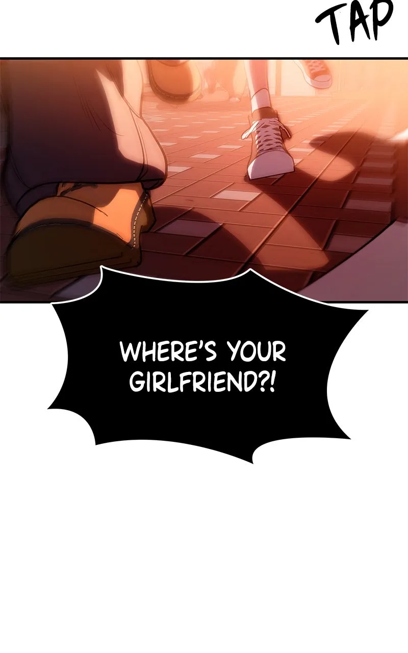 Read Find My Crown chapter 3 image 58 on Lezhin