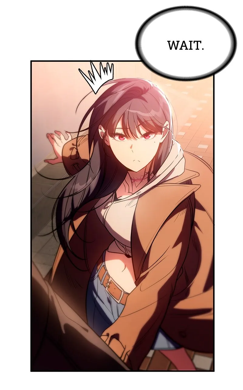 Read Find My Crown chapter 3 image 59 on Lezhin