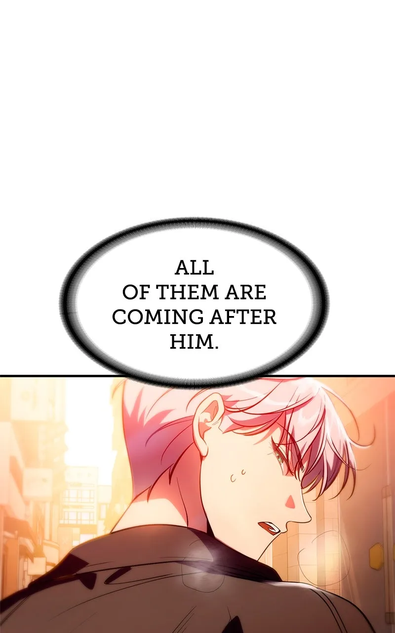 Read Find My Crown chapter 3 image 60 on Lezhin