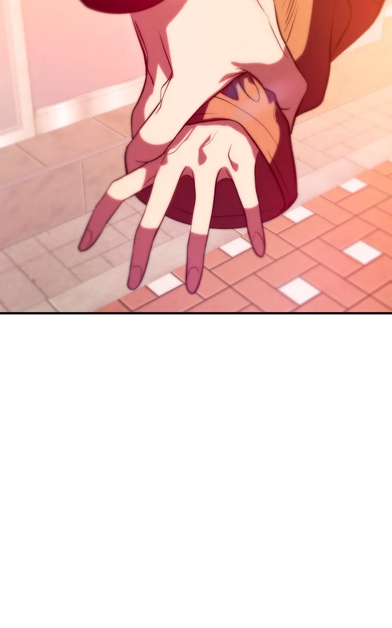 Read Find My Crown chapter 3 image 64 on Lezhin