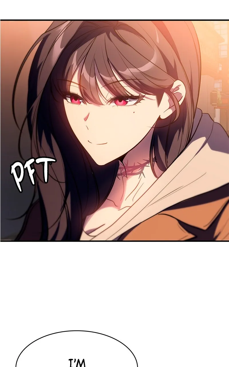 Read Find My Crown chapter 3 image 65 on Lezhin