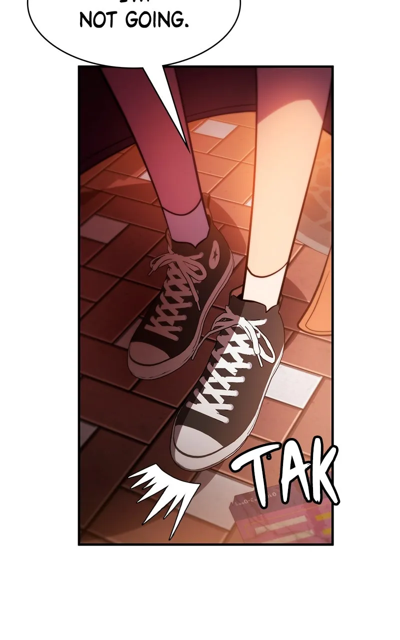 Read Find My Crown chapter 3 image 66 on Lezhin