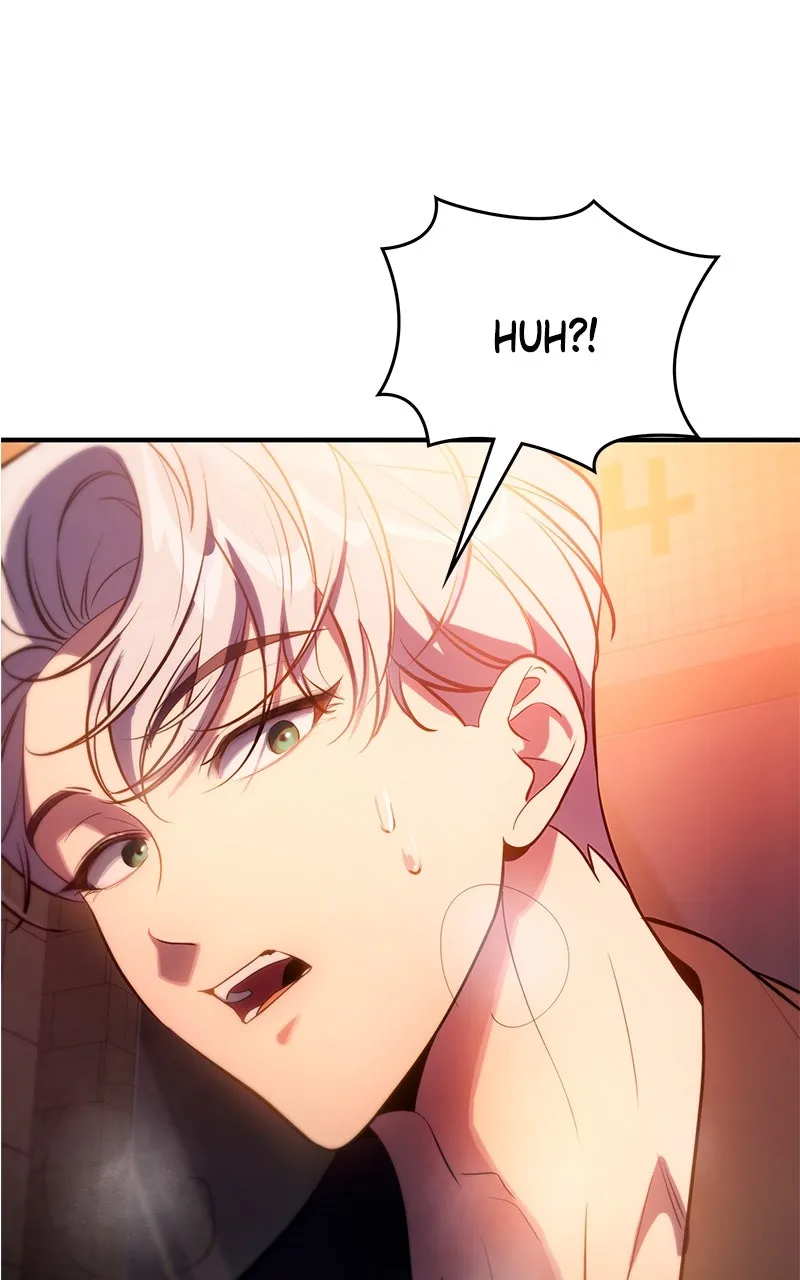 Read Find My Crown chapter 3 image 67 on Lezhin