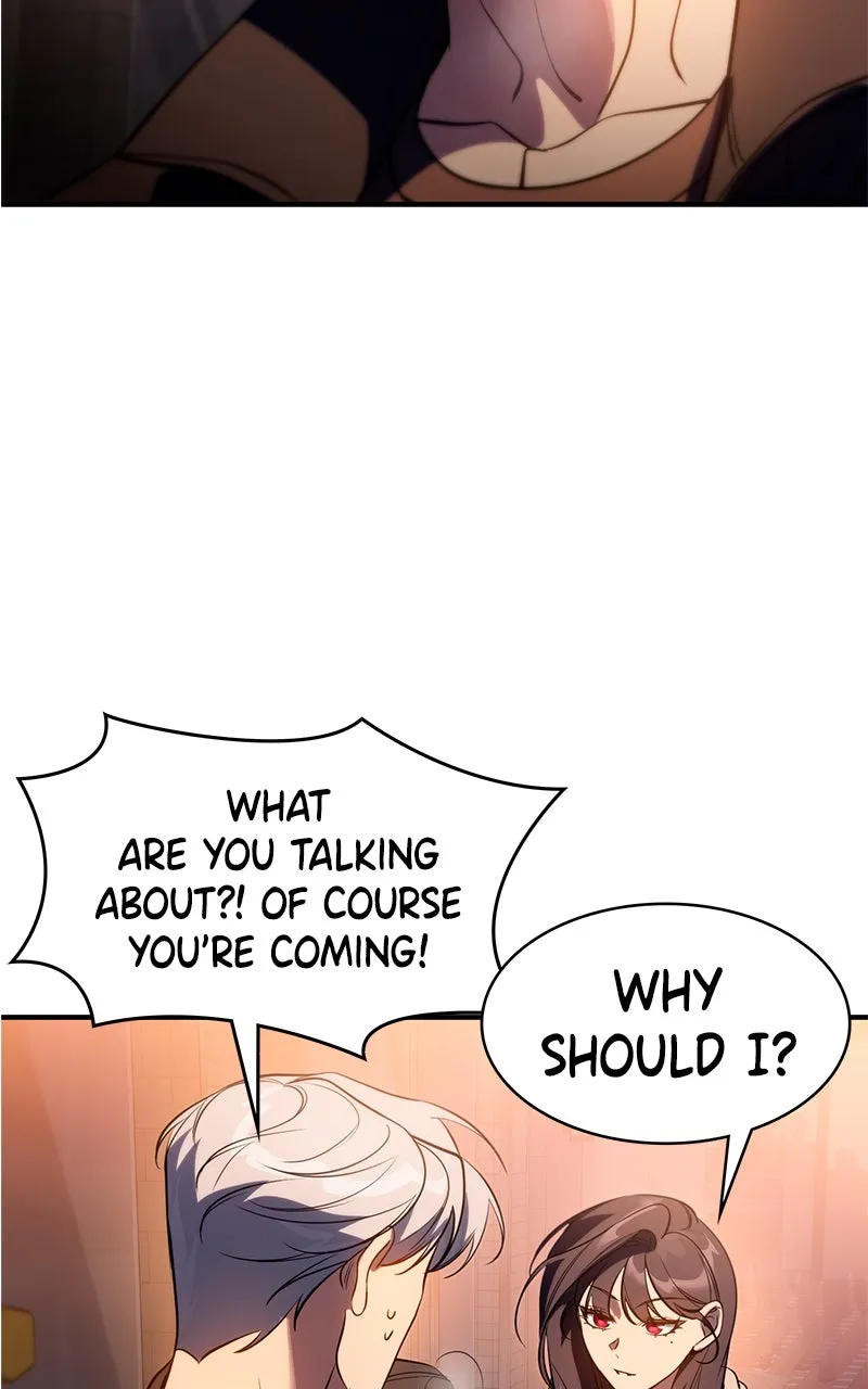 Read Find My Crown chapter 3 image 68 on Lezhin