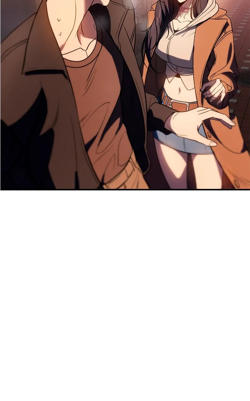 Read Find My Crown chapter 3 image 69 on Lezhin