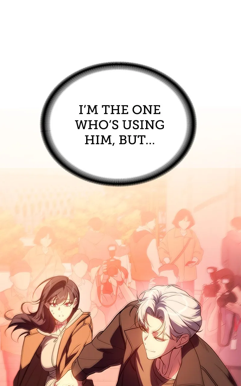 Read Find My Crown chapter 3 image 7 on Lezhin