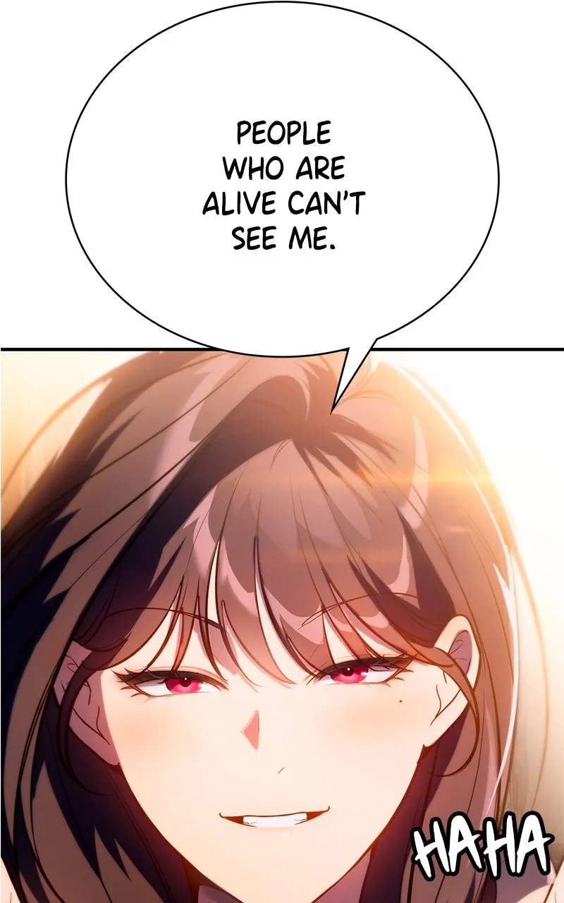 Read Find My Crown chapter 3 image 70 on Lezhin
